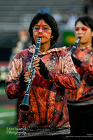Abington-098