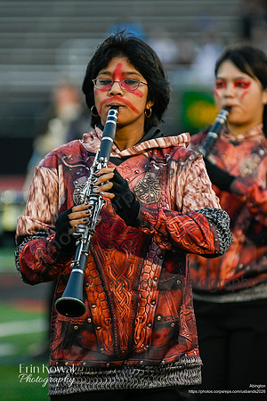 Abington-098