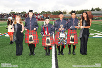 Awards-0014