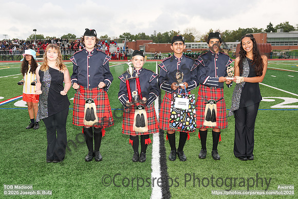 Awards-0014