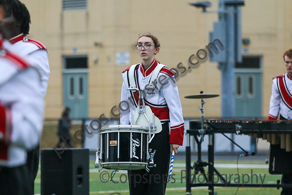 Lenape_240928_Shawnee-JSB0060