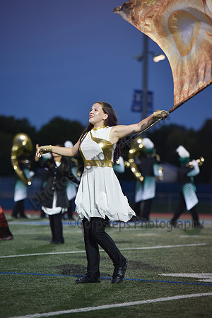 Steinert_261003_Hightstown-mg00057