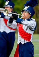 Lenape Valley_20260919_Jefferson-TLM0008