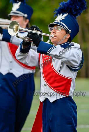 Lenape Valley_20260919_Jefferson-TLM0008