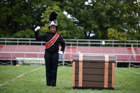 Haddonfield Memorial_260919_Cinnaminson-mg00015
