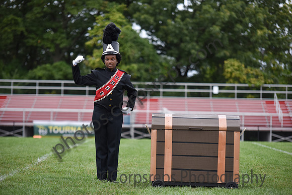 Haddonfield Memorial_260919_Cinnaminson-mg00015