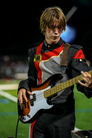 Penncrest_261010_Penncrest-01524