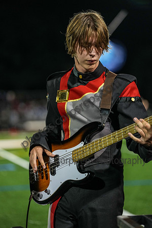 Penncrest_261010_Penncrest-01524