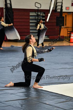 Abington Regional Guard_250329_Abington-DJK02038