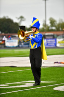 Northern Garrett_260926_Martinsburg-DJK00289
