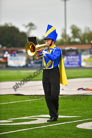 Northern Garrett_260926_Martinsburg-DJK00289