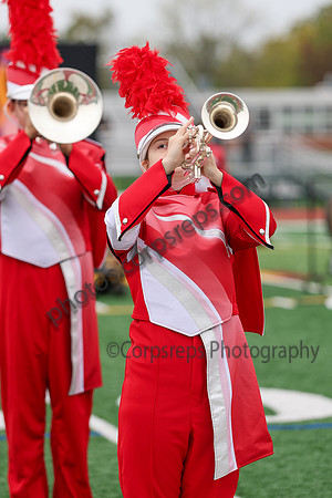 Hoboken_261004_Madison HS-JB0698