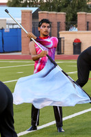 North Garland_260926_SaginawRegFinals-LT3162