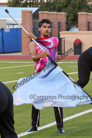 North Garland_260926_SaginawRegFinals-LT3162