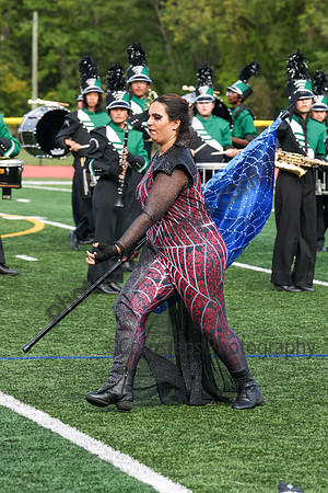 Ridge_260919_Northern Valley Regional High School at Old Tappan-JB0986