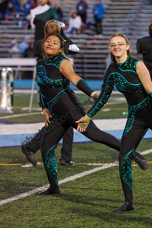 Passaic Valley Regional_261017_Wayne Valley HS-JB1705