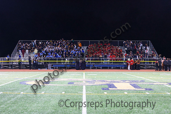 Awards_260919_Northern Valley Regional High School at Old Tappan-JB2216