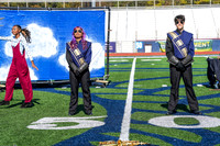 Collingswood_261025_Eastern Regional-00692