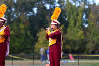 Glassboro_261017_West Deptford-JSB00789