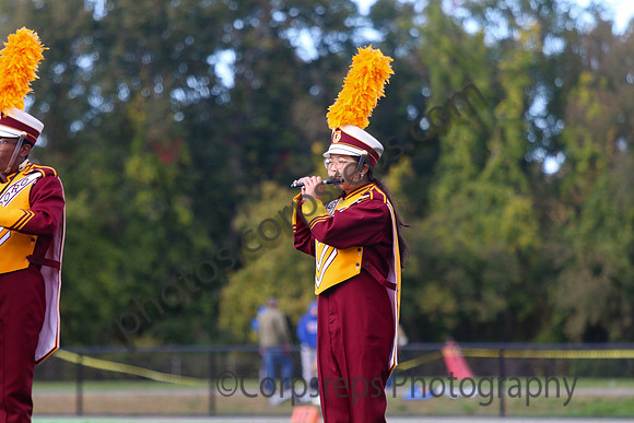 Glassboro_261017_West Deptford-JSB00789