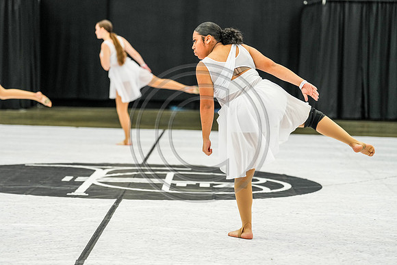 William Penn Dance_230505_Wildwood-01394