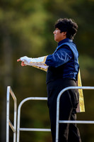 Vernon_261010_West Milford-ms01206