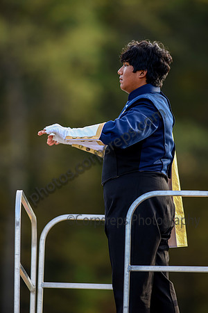 Vernon_261010_West Milford-ms01206