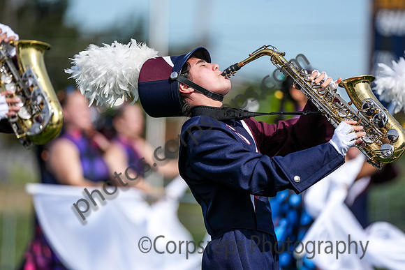 Eastern Regional_261010_Clayton-01075