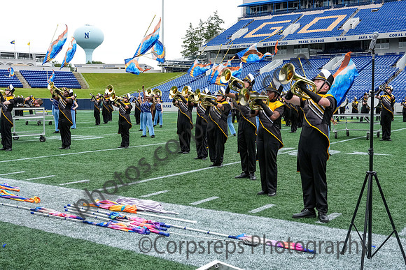 Towson University_261003_Annapolis-02600
