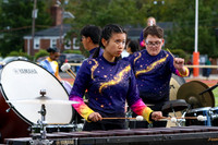 Lindenhurst_261017_Somerville-AL00012