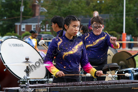 Lindenhurst_261017_Somerville-AL00012