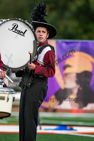 Caravel Acaldemy_261010_Penncrest-00133