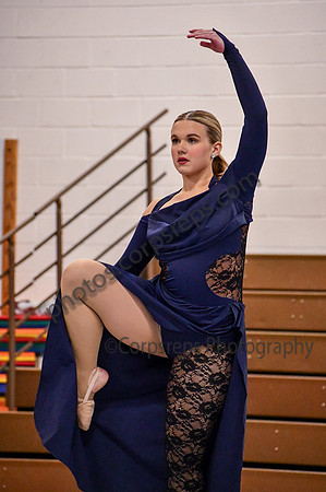 Emerge World Twirlers_250125_Fleetwood MS-DJK00009