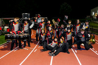 Seniors-522