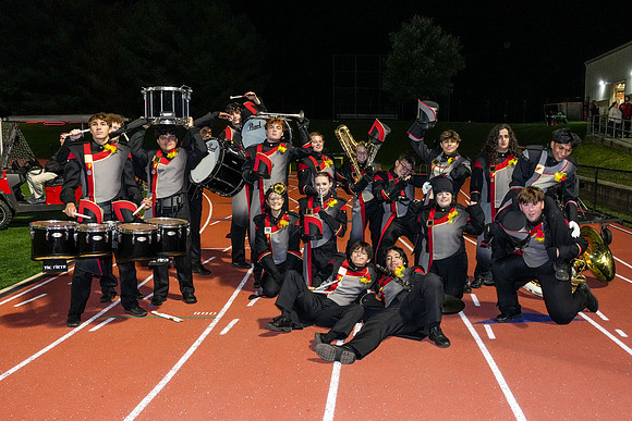 Seniors-522