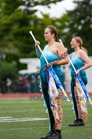 Penn West California University of PA_261004_Allentown-00732