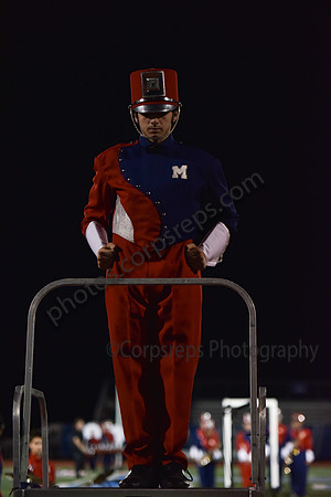 Manalapan_261003_Hightstown-mg00021