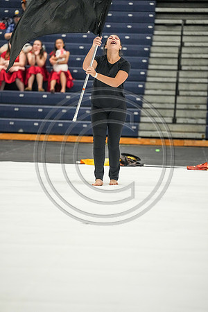 Parsippany Hills Guard_230422_Toms River-02046