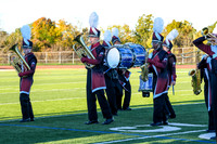 Chichester_261017_Perkiomen Valley-00149