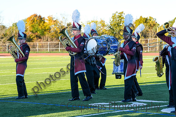 Chichester_261017_Perkiomen Valley-00149