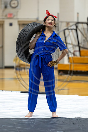 Nutley_Guard_240127_West_Orange-JB00004
