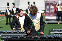 Hopewell Valley Central_261003_South Brunswick HS-JB0160
