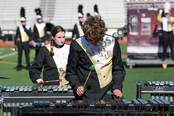 Hopewell Valley Central_261003_South Brunswick HS-JB0160