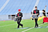 Roselle Park High School-456
