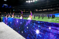 Byron Nelson_241107_AT&T-01055