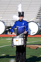 Warren Hills Regional_261003_South Brunswick HS-JB0593