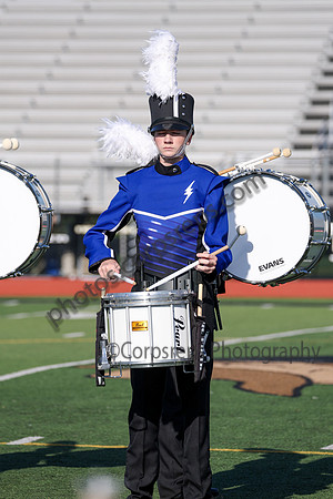 Warren Hills Regional_261003_South Brunswick HS-JB0593