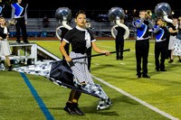 Kennett_261003_Unionville-00610
