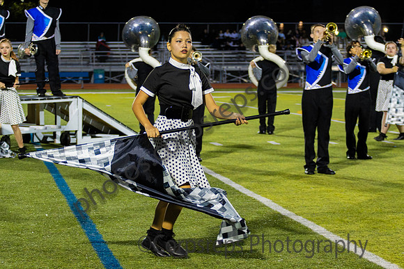 Kennett_261003_Unionville-00610