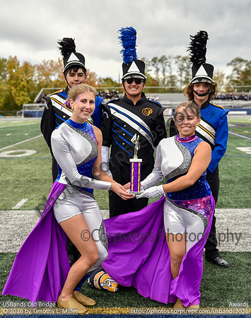 Awards_20261017_Old Bridge-TLM0008